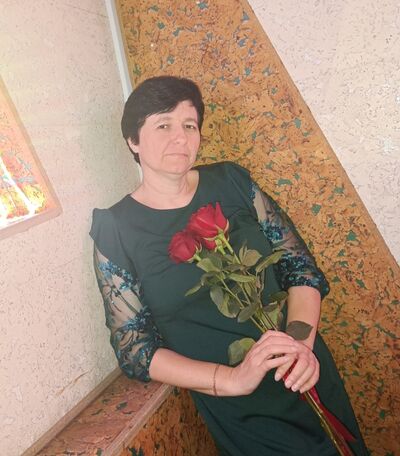  ,   , 50 ,   ,   , c , 