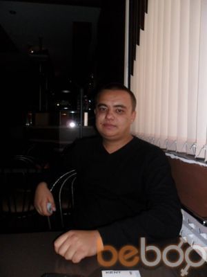 ,   , 40 ,   
