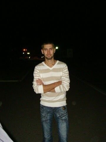  ,   Ivanoff, 39 ,  