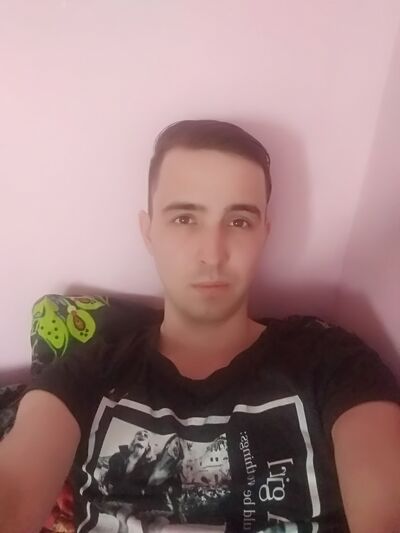  -,   , 32 ,   ,   , c 