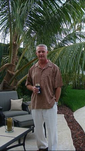  ,   Casjames, 59 ,   ,   , c 