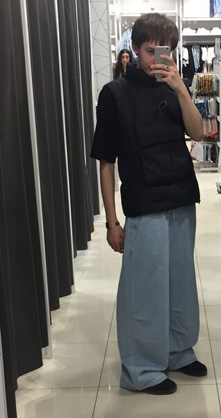  ,   , 22 ,   ,   , c 