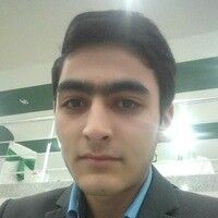 ,   Ramal, 28 ,   