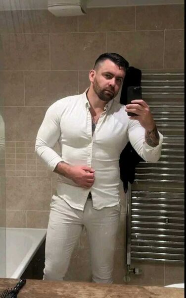  ,   Robert, 50 ,   ,   