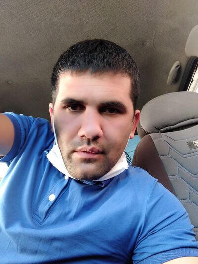  ,   Hasanboy, 37 ,   ,   , c 
