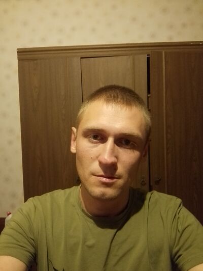  ,   , 29 ,   ,   , c , 