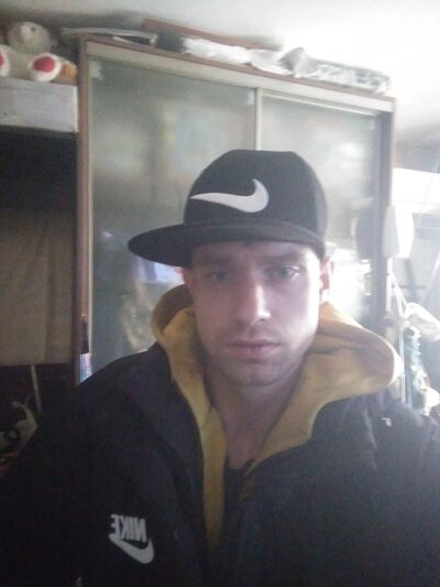  -,   , 31 ,   ,   
