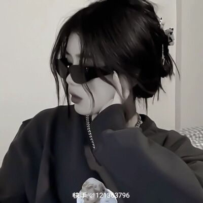  ,   , 22 ,   