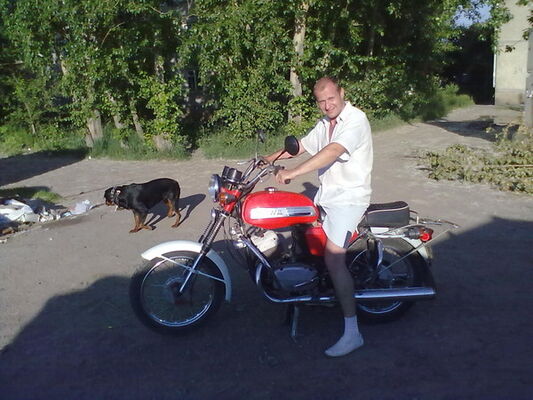  ,   , 52 ,  