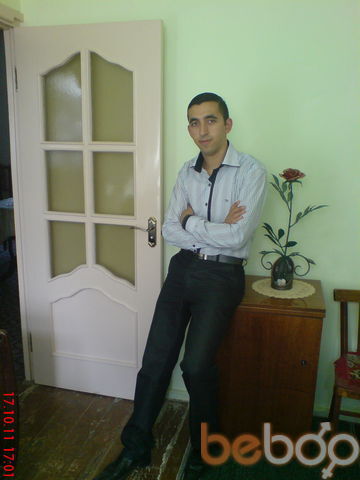  ,   NAREK, 38 ,   ,   , c 