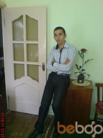  ,   NAREK, 37 ,   ,   , c 