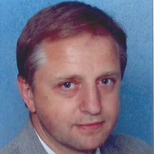  Seelze,   Vladimir, 54 ,   ,   , c 
