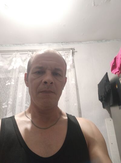  ,   , 43 ,   c 