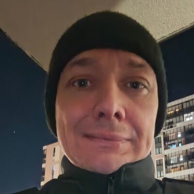  -,   , 41 ,   ,   