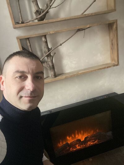  ,   , 40 ,   ,   , c , 