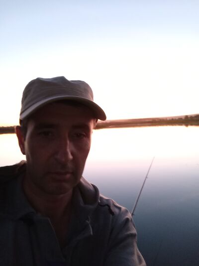  ,   , 48 ,   ,   , 