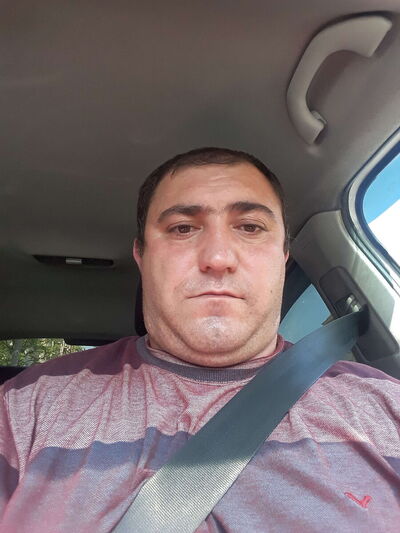  ,   MARK, 41 ,   ,   , c 