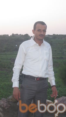  ,   Marwan, 40 ,   