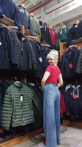  ,   , 53 ,   c 