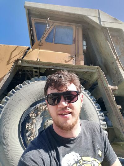  ,   Andrew, 38 ,   , 