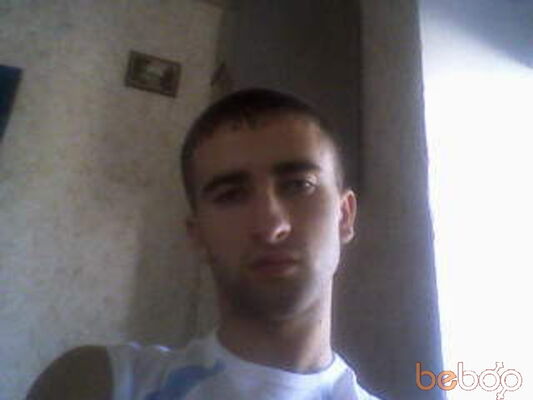  ,   Hitman_1, 39 ,   