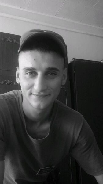   ,   , 28 ,   