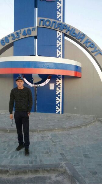  ,   Tommu_Li, 29 ,   ,   , c , 