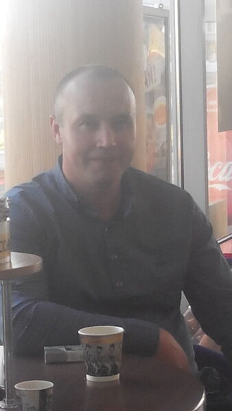  ,   , 52 ,   