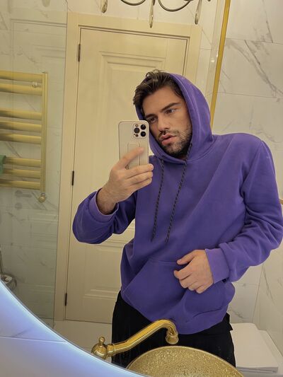  ,   Leo, 31 ,   ,   