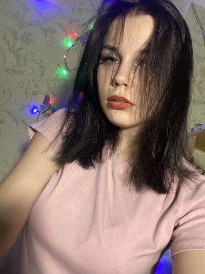  ,   , 20 ,   ,   , 