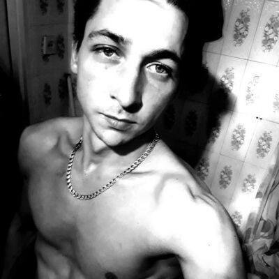  ,   Nykolai, 31 ,   ,   , c , 