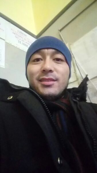  ,   Aidarik, 36 ,   ,   , c 