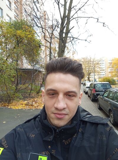  ,   , 34 ,   ,   , c 