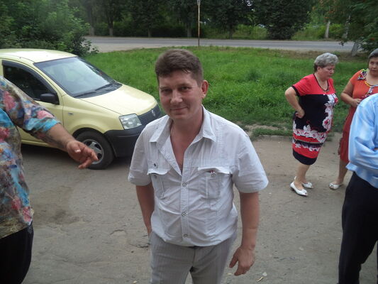  ,   , 56 ,   ,   , c 