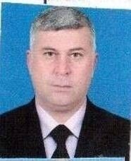  ,   , 56 ,   