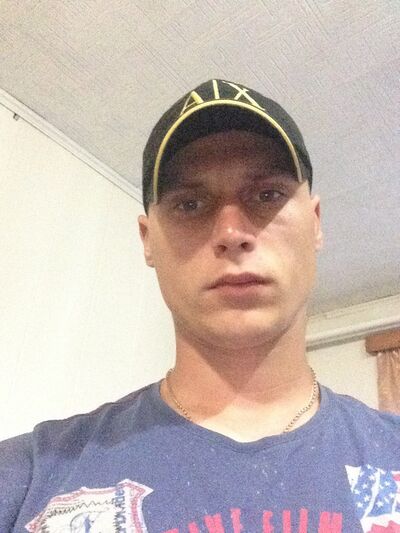  ,   Vjva, 36 ,   