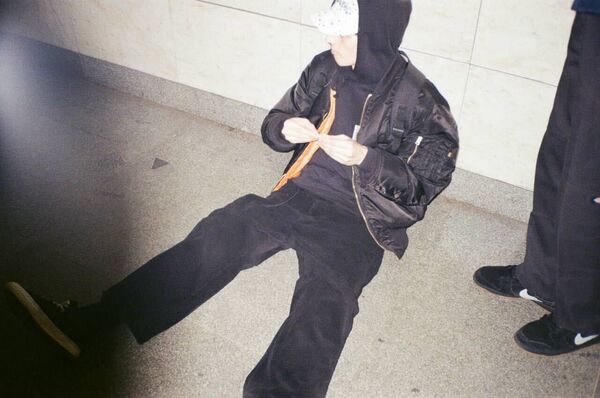  Canary Wharf,   , 23 ,   ,   