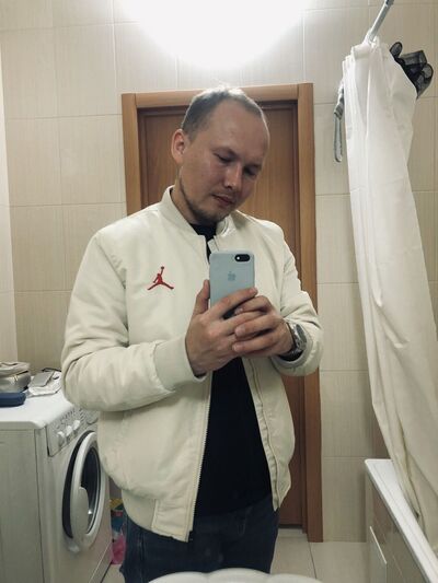 -,   , 29 ,   ,   