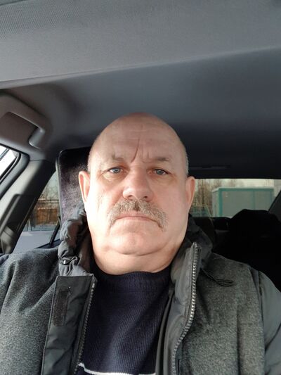  ,   , 65 ,   ,   , c 