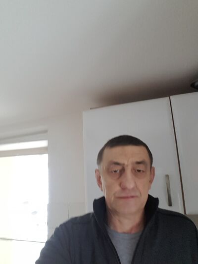  Lemgo,   Tolik, 62 ,   , 