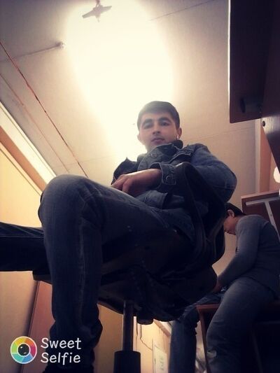  ,   , 41 ,   