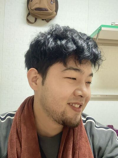  Taejon,   , 23 ,   