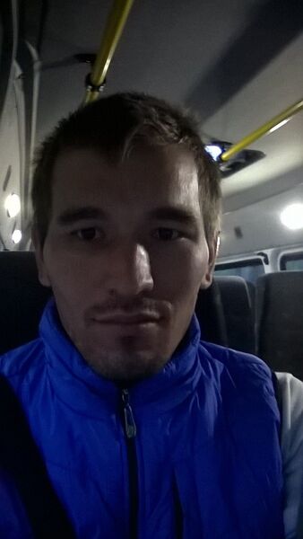  -,   , 37 ,   ,   , c 