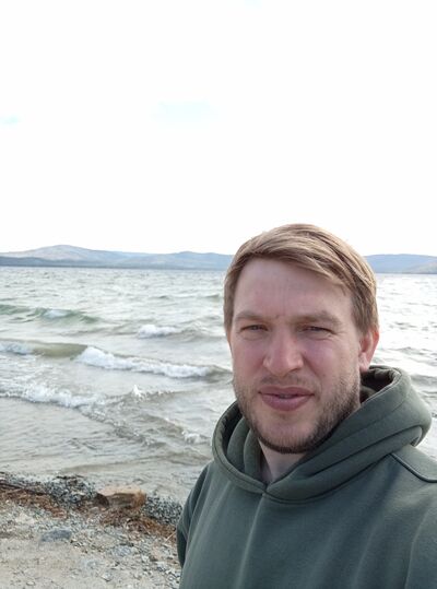  ,   Alexey, 39 ,   ,   , c 