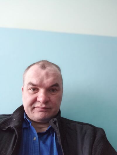  ,   , 46 ,     , c , 