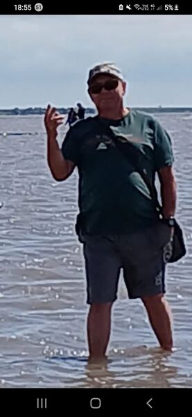  ,   , 61 ,   ,   