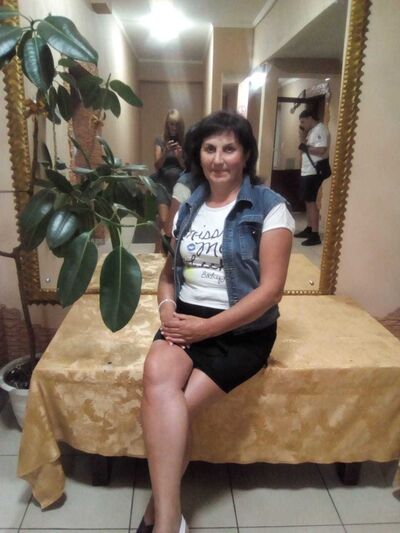  ,   , 52 ,   ,   , c 