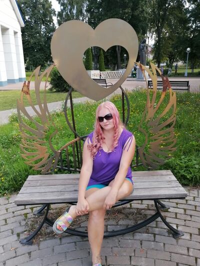  ,   , 36 ,   ,   , 