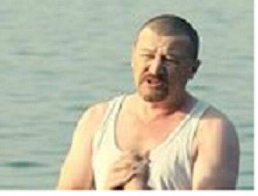 ,   Vlad, 55 ,   ,   , c 