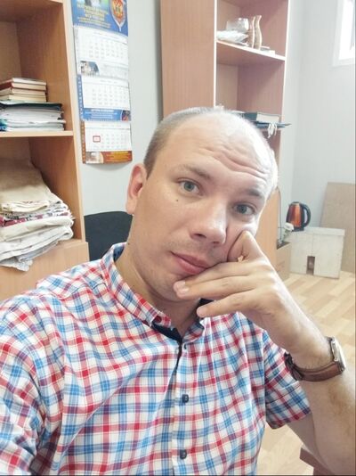  ,   , 38 ,   